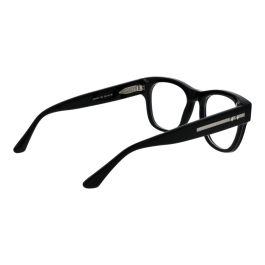 Monture de Lunettes Homme Web Eyewear WE5423 52001