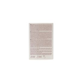 Supplément Alimentaire Iraltone IRALTONE ORAL