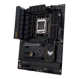 Carte Mère Asus AMD AM5 AMD AMD B650