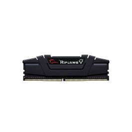 Mémoire RAM GSKILL F4-3600C16Q-128GVK 128 GB DDR4 3600 MHz CL16