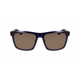 Lunettes de soleil Homme Zeiss ZS23529SLP-5717432 ø 57 mm