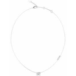 Pendentif Femme Guess JUBN05252JWRHT-U