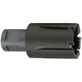 Mèche creuse RUKO 22 mm Weldon