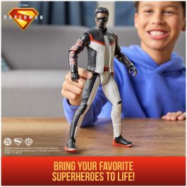 Figurine d’action Spin Master Superman