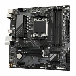 Gigabyte Carte Mère A620M GAMING X mATX pour Processeurs AMD AM5 DDR5