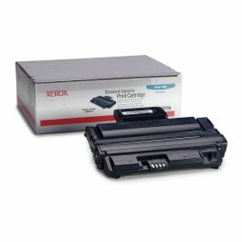 Toner Xerox 106R01373 Noir Precio: 169.9899996. SKU: S8419893