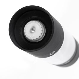 Moulin à Sel et à Poivre 2 en 1 Duomil InnovaGoods