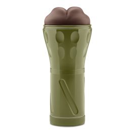 Vortex Dame Rose Forto M-80 Noir