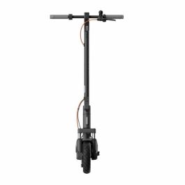 Trottinette Électrique Xiaomi