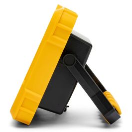 Projecteur LED Stak 30 W 6500 K 2400 Lm