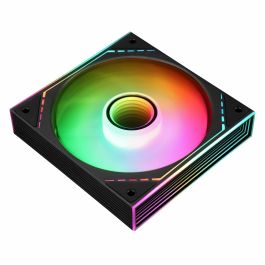 Kit de refroidissement liquide Thermalright