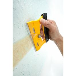 Grattoir Olfa 18 mm verre