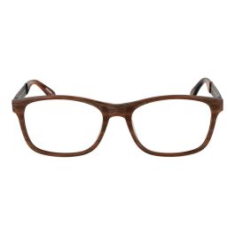 Monture de Lunettes Homme O'Neill ONO-COLWYN 56103