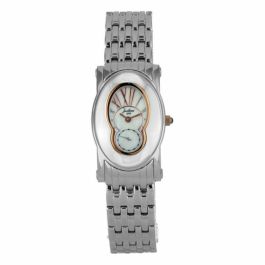 Montre Femme Justina 21816 (Ø 23 mm) Precio: 18.99. SKU: S0334444