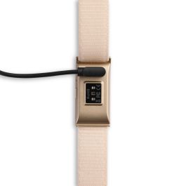 Bracelet d'activités Nilox NXSWONAIRPK