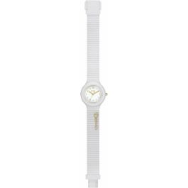 Montre Femme Hip Hop HWU1095 (Ø 32 mm)