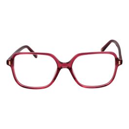 Monture de Lunettes Femme OK Eyewear OK1903 53812