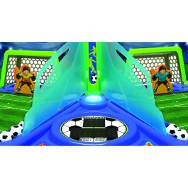 Montre intelligente Lexibook