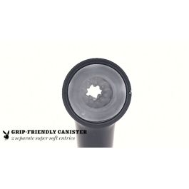 Vortex Dame Rose Playboy Playboy Noir