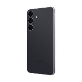 Smartphone Samsung S25FE JETBLACK 6,7" 8 GB RAM 256 GB Noir Exynos 2400