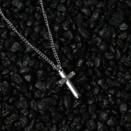 Bracelet Homme Sector SZV117 21 cm