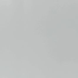 Couvertures de reliure DHP Transparent A3 polypropylène 100 Pièces