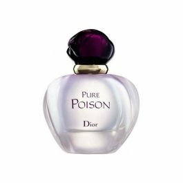 Parfum Femme Dior Pure Poison EDP Precio: 173.8899996. SKU: SLC-22551