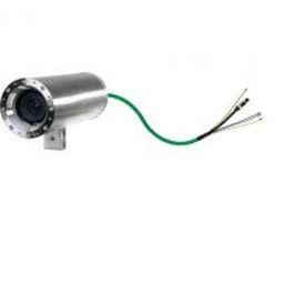 Camescope de surveillance AXIS COMMUNICATIONS 01714-001