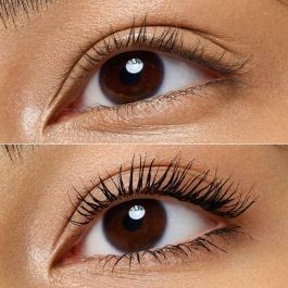 Set de Maquillage Catrice HYPER LASH