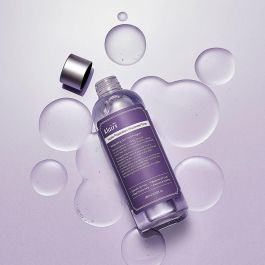 Klairs Toner Supple Preparation Sans Parfum Hydratant 180ml