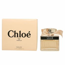 Parfum Femme Signature Chloe EDP EDP