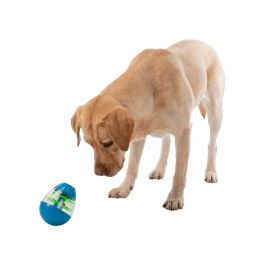 Jouet pour chien Trixie Snacks