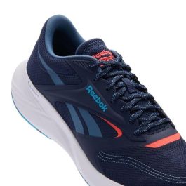 Chaussures de Sport pour Homme Reebok Energen Tech 2 Blue marine Homme 46,5
