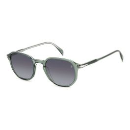 Lunettes de soleil Homme David Beckham DB 1140_S Precio: 190.6899996. SKU: B15BVMQP4W
