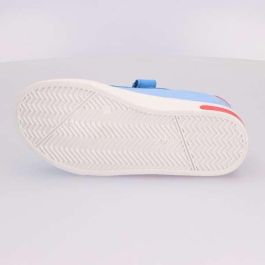 Chaussures de Sport pour Enfants Spidey Bleu 41