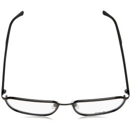Monture de Lunettes Homme Fila