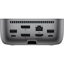 D HP Thunderbolt Dock G6 180 Watt