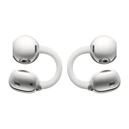 Casque Huawei Blanc