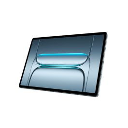 Tablette OnePlus Pad Lite 11" Octa Core 8 GB RAM 128 GB Bleu