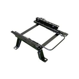 Housse de siège Recaro RC867826B Copilote Precio: 553.6899996. SKU: B1JBRHQXFS