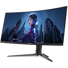 Acer Predator X34X5b 34" 86.4cm 21:9 240Hz 3440x1440