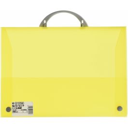 Housse pour ordinateur portable Grafoplas