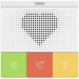 Clavier et Souris Gaming Fanvil Y501 Precio: 93.5000004. SKU: B19WVW7WKG