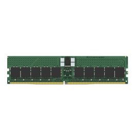 Mémoire RAM Kingston KSM56R46BD8-32MD