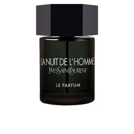 Parfum Homme YSL La Nuit de L'Homme Le Parfum EDP 100 ml