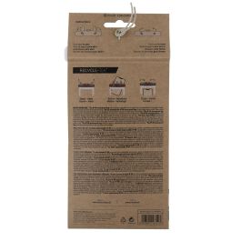 Étui étanche Muvit for Change Blanc Universel 6,5" (6,5")