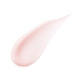 Sensai Crème de Jour Éclaircissante SPF30 Anti-Âge Hydratante Voile de Jour 40 ml