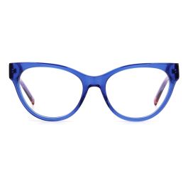Monture de Lunettes Femme Missoni MMI-0097-S6FF317 Ø 53 mm