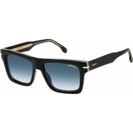 Lunettes de soleil Femme Carrera CARRERA-305-S-M4P ø 54 mm