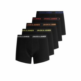 Boxer pour homme Jack & Jones Jacblack Friday Precio: 30.5000004. SKU: B1HLQGZKGT